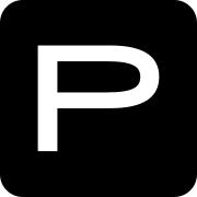 Logo PGL Realisations Plc