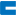 Logo CNIM Group SA