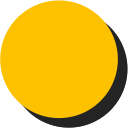 Logo UniSystems Information Technology Systems SA