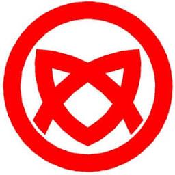 Logo Bintai Kinden Corp. Bhd.