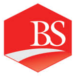 Logo Bukit Sembawang Estates Ltd.