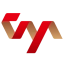 Logo Ta Ya Electric Wire & Cable Co., Ltd.
