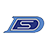 Logo Sanshin Electronics Co., Ltd.