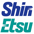 Logo Shin-Etsu Handotai Co., Ltd.