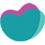 Logo Zydus Lifesciences Ltd.