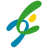 Logo Nippon Chemiphar Co., Ltd.
