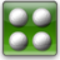 Logo O-TA Precision Industry Co., Ltd.