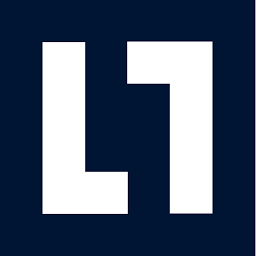 Logo Platinum Capital Ltd.