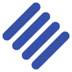 Logo Yondenko Corp.