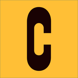 Logo Coco's Japan Co., Ltd.