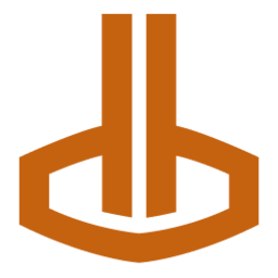 Logo DB Breweries Ltd.