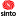 Logo Sintokogio Ltd.