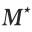Logo Th. Wessel & Vett A/S