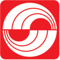 Logo Golden Agri-Resources Ltd.