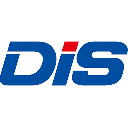 Logo Daiwabo Information System Co., Ltd.