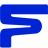 Logo Faurecia Clarion Electronics Co., Ltd.