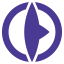 Logo Torishima Pump Mfg. Co., Ltd.