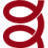 Logo Tachi-S Co., Ltd.