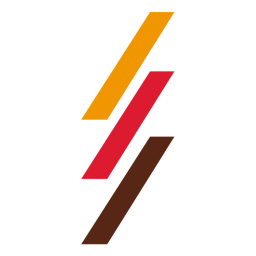Logo Hurxley Corp.