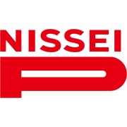 Logo Nissei Plastic Industrial Co., Ltd.