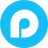 Logo Plant Co., Ltd.