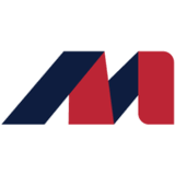 Logo MECATHERM SA