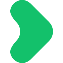 Logo Sterlite Technologies Ltd.