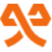 Logo Koninklijke Ten Cate BV