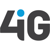 Logo Antenna Hungária Magyar Musorszóró és Rádióhírközlési Zrt.
