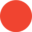 Logo Plaisio Computers SA