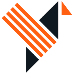 Logo Arc International Ltd. (United Kingdom)