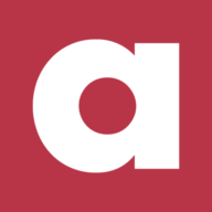 Logo Avantor AS