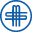 Logo Meisei Industrial Co., Ltd.
