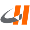 Logo Chen Hsong Holdings Ltd.
