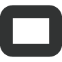 Logo Oliver Corp.