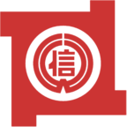 Logo Hsing Ta Cement Co., Ltd.