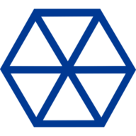 Logo Daishinku Corp.