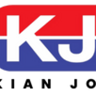Logo Kian Joo Can Factory Bhd.