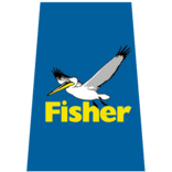 Logo James Fisher & Sons Plc
