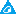Logo Delta Electronics (Norway) AS