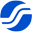Logo Seiwa Electric Mfg. Co., Ltd
