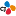 Logo CJ Logistics Corp.