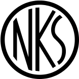 Logo Nagano Keiki Co., Ltd.