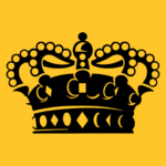 Logo Türk Tuborg Bira ve Malt Sanayii AS