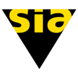 Logo sia Abrasives Holding AG