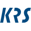 Logo K.R.S. Corp.