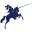 Logo Premier Investments Ltd.