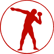 Logo Wakamoto Pharmaceutical Co., Ltd.