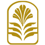 Logo Pan Pacific Hotels Group Ltd.