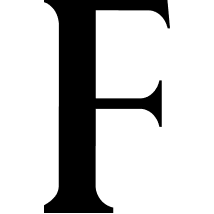 Logo Jam B Realisations Ltd.